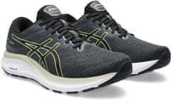 Asics Asics GT-4000 3, velikost: 9