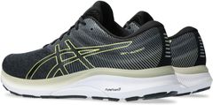 Asics Asics GT-4000 3, velikost: 9