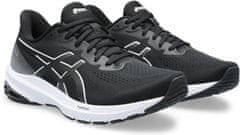 Asics Asics GT-1000 12 W, velikost: 8,5