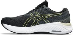 Asics Asics GT-4000 3, velikost: 9