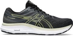 Asics Asics GT-4000 3, velikost: 9