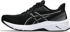 Asics Asics GT-1000 12 W, velikost: 8,5