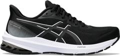 Asics Asics GT-1000 12 W, velikost: 8,5