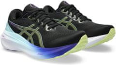 Asics Asics GEL-KAYANO 30 W, velikost: 9,5