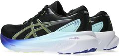 Asics Asics GEL-KAYANO 30 W, velikost: 7