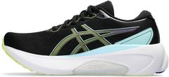 Asics Asics GEL-KAYANO 30 W, velikost: 7