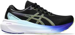 Asics Asics GEL-KAYANO 30 W, velikost: 7