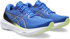 Asics Asics GEL-KAYANO 30, velikost: 9,5