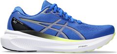 Asics Asics GEL-KAYANO 30, velikost: 9,5