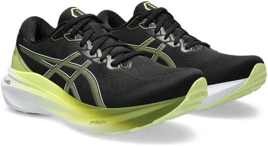 Asics Asics GEL-KAYANO 30, velikost: 8