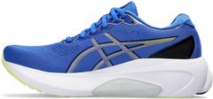 Asics Asics GEL-KAYANO 30, velikost: 9,5