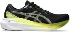 Asics Asics GEL-KAYANO 30, velikost: 8