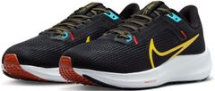 Nike Nike PEGASUS 40 W, velikost: 9