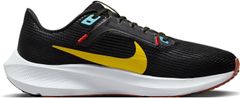 Nike Nike PEGASUS 40 W, velikost: 9