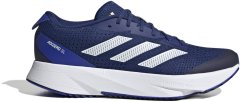 Adidas adidas ADIZERO SL, velikost: 10