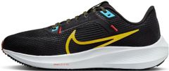 Nike Nike PEGASUS 40 W, velikost: 9