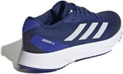 Adidas adidas ADIZERO SL, velikost: 11,5