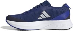 Adidas adidas ADIZERO SL, velikost: 10