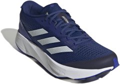 Adidas adidas ADIZERO SL, velikost: 11