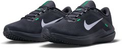 Nike Nike WINFLO 10, velikost: 11