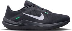 Nike Nike WINFLO 10, velikost: 11