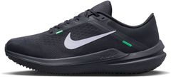 Nike Nike WINFLO 10, velikost: 11