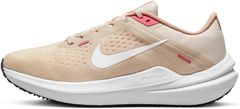 Nike Nike WINFLO 10 W, velikost: 8