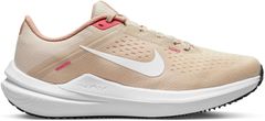 Nike Nike WINFLO 10 W, velikost: 8