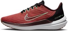 Nike Nike AIR WINFLO 9 W, velikost: 10