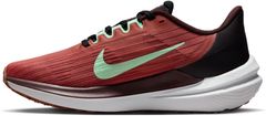 Nike Nike AIR WINFLO 9 W, velikost: 10