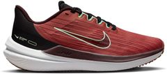 Nike Nike AIR WINFLO 9 W, velikost: 10