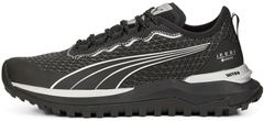 Puma Puma VOYAGE NITRO 2 GTX, velikost: 13