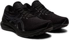 Asics Asics GEL-KAYANO 29 W, velikost: 6,5