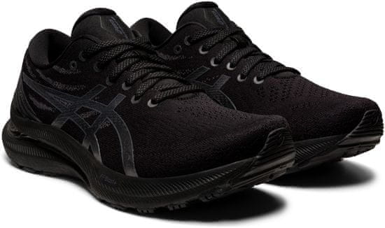 Asics Asics GEL-KAYANO 29 W, velikost: 6,5