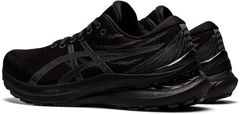 Asics Asics GEL-KAYANO 29 W, velikost: 6,5