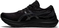 Asics Asics GEL-KAYANO 29 W, velikost: 6,5