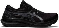 Asics Asics GEL-KAYANO 29 W, velikost: 6,5