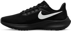 Nike Nike AIR ZOOM PEGASUS 39 W, velikost: 8,5