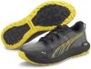 Puma FAST-TRAC NITRO, velikost: 10