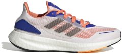 Adidas adidas PUREBOOST 22 H.RDY, velikost: 10