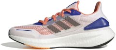 Adidas adidas PUREBOOST 22 H.RDY, velikost: 10