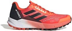 Adidas adidas TERREX AGRAVIC FLOW 2, velikost: 10