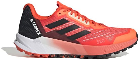 Adidas adidas TERREX AGRAVIC FLOW 2, velikost: 9