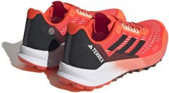 Adidas adidas TERREX AGRAVIC FLOW 2, velikost: 13