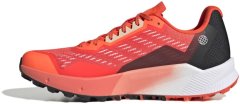 Adidas adidas TERREX AGRAVIC FLOW 2, velikost: 10