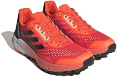 Adidas adidas TERREX AGRAVIC FLOW 2, velikost: 8,5