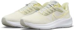 Nike Nike PEGASUS 39 W, velikost: 9