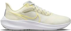 Nike Nike PEGASUS 39 W, velikost: 8,5