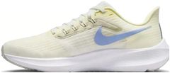 Nike Nike PEGASUS 39 W, velikost: 8,5