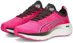 Puma Puma FOREVERRUN NITRO W, velikost: 7,5